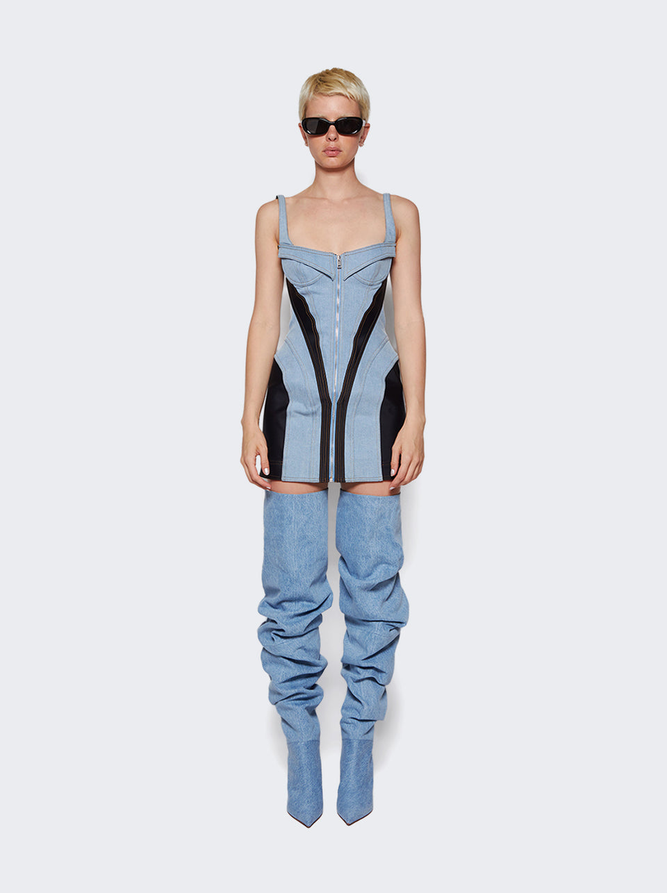 JAHLEEL THIGH HIGH DENIM_Blue_02.jpg