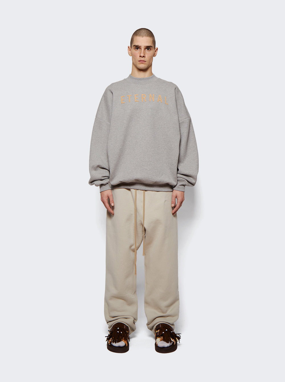 FGE40-006 FLC_Off White_02.jpg