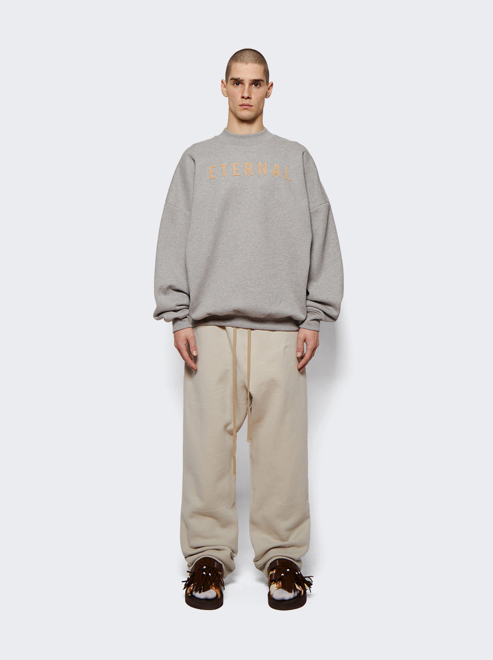 FGE40-006 FLC_Off White_02.jpg