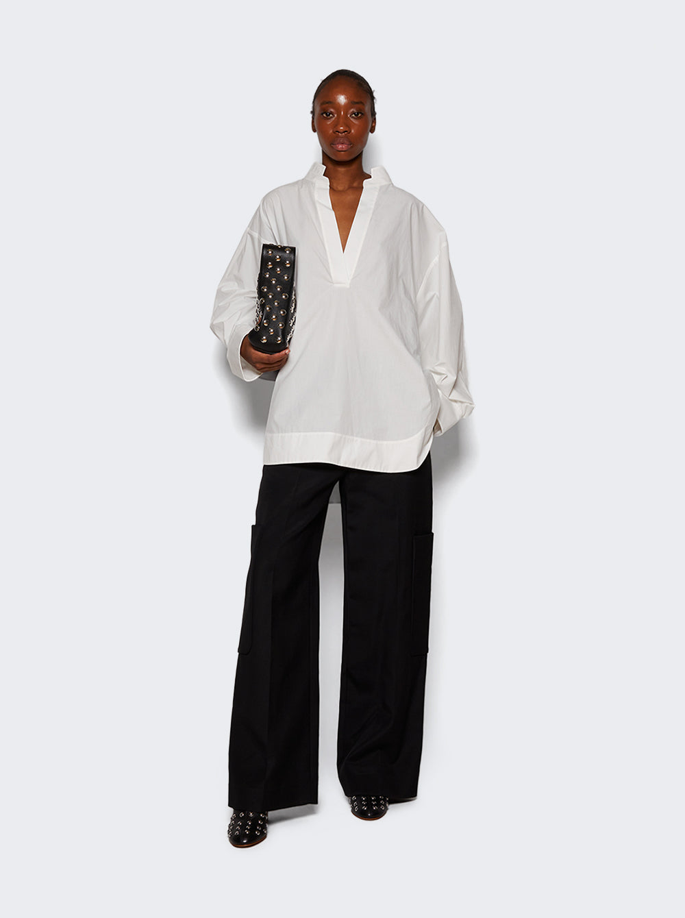 31464092_Black_02.jpg
