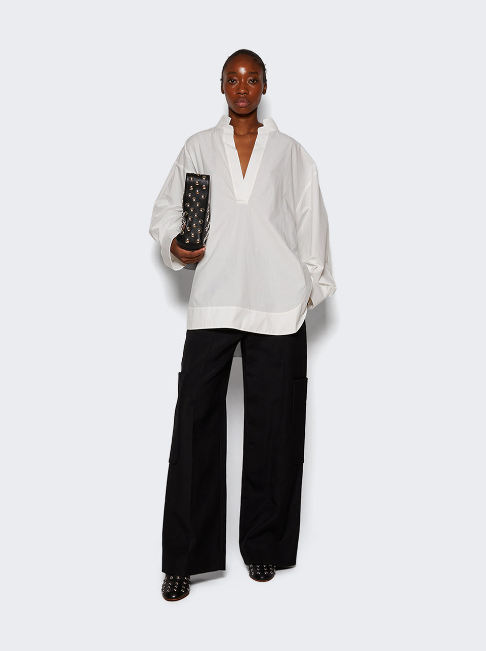 31464092_Black_02.jpg