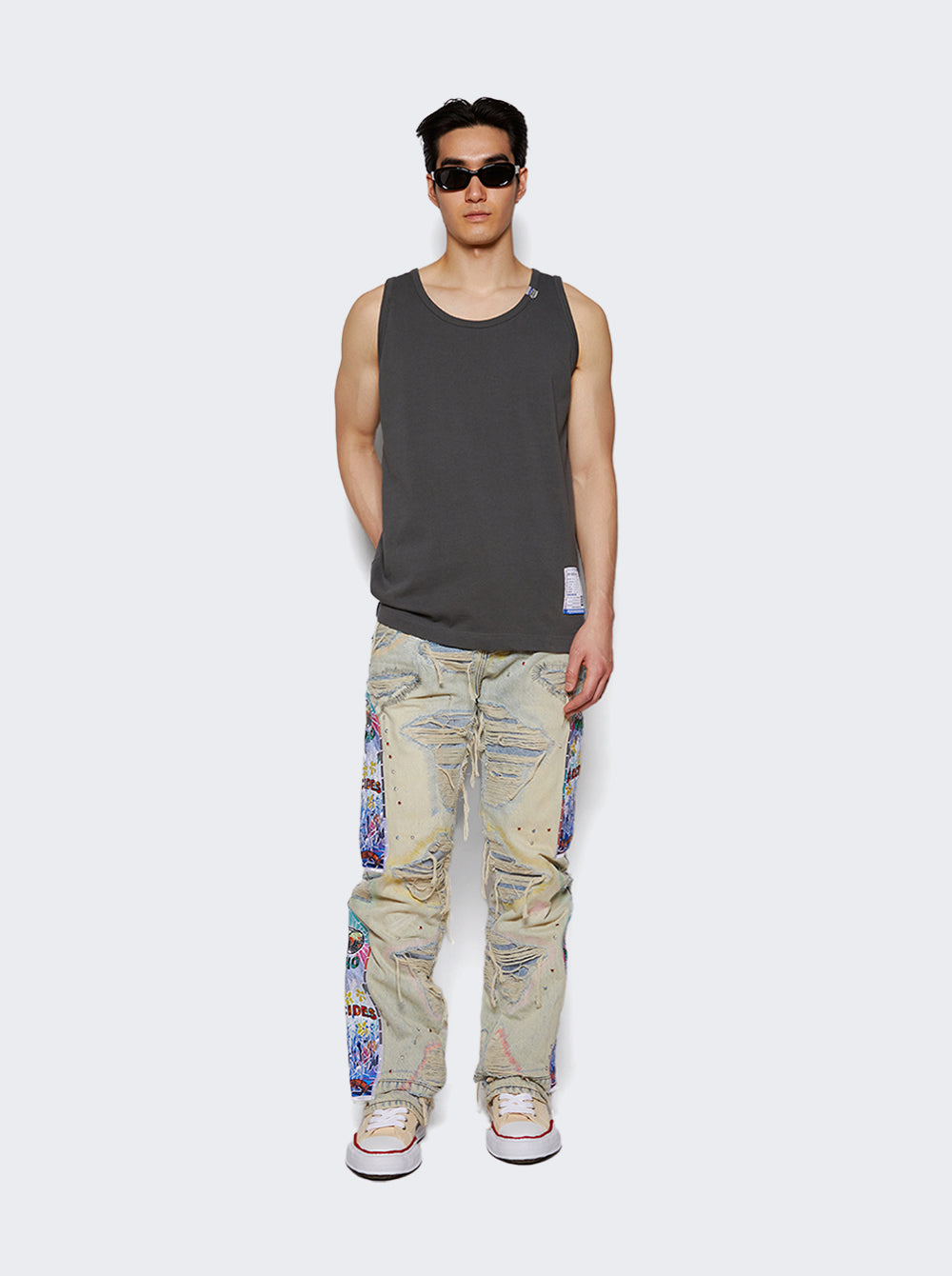 I12TS513_Grey_02.jpg