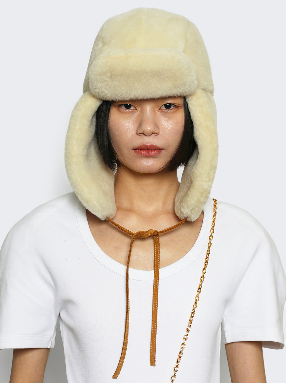 ACU00782AC16S02_Off White_02.jpg