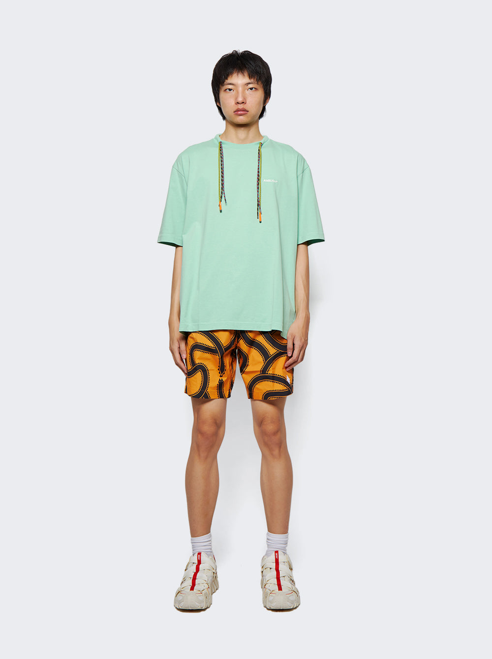 CMFA009F22FAB0021610_Yellow_02.jpg