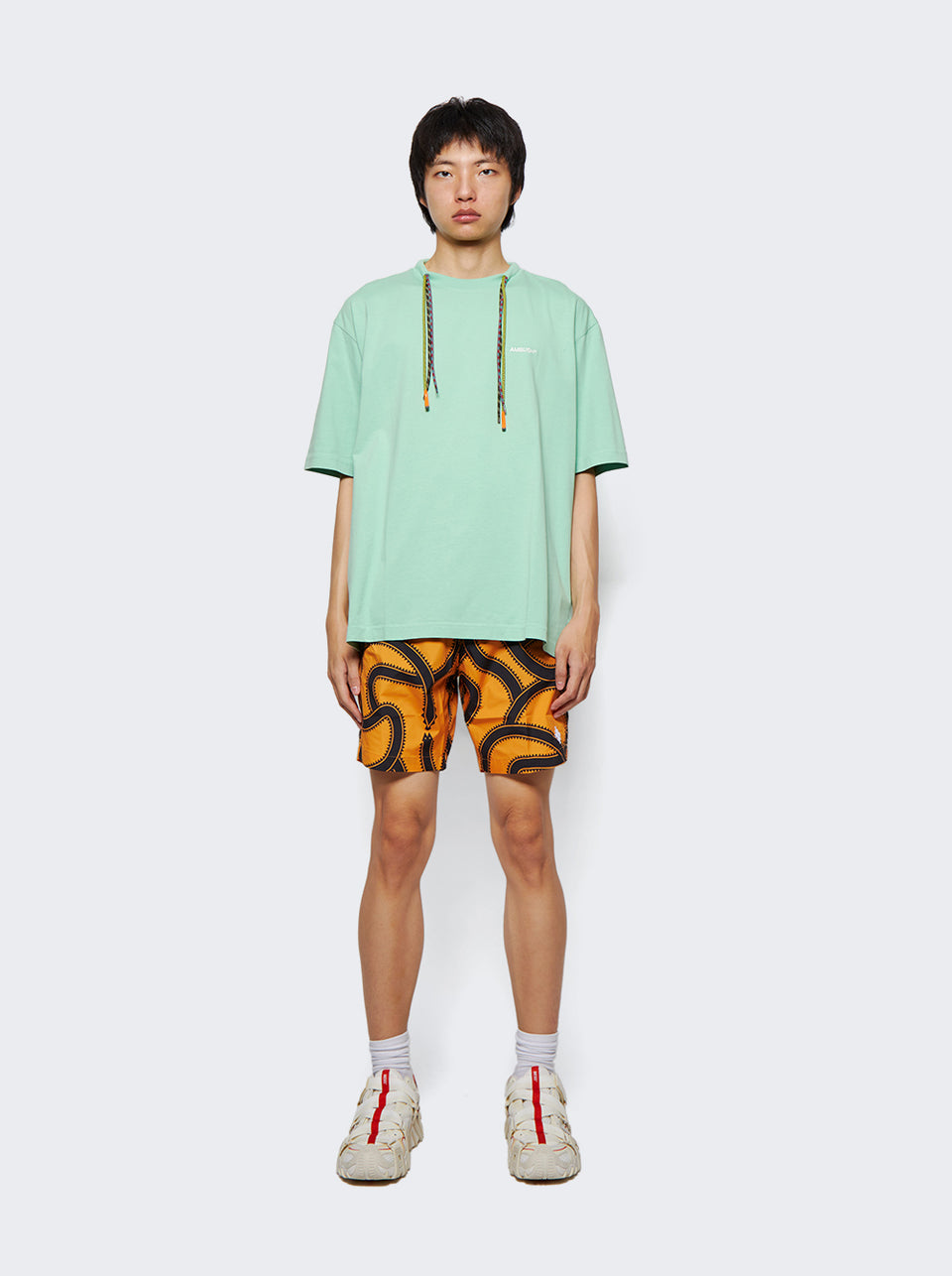 CMFA009F22FAB0021610_Yellow_02.jpg