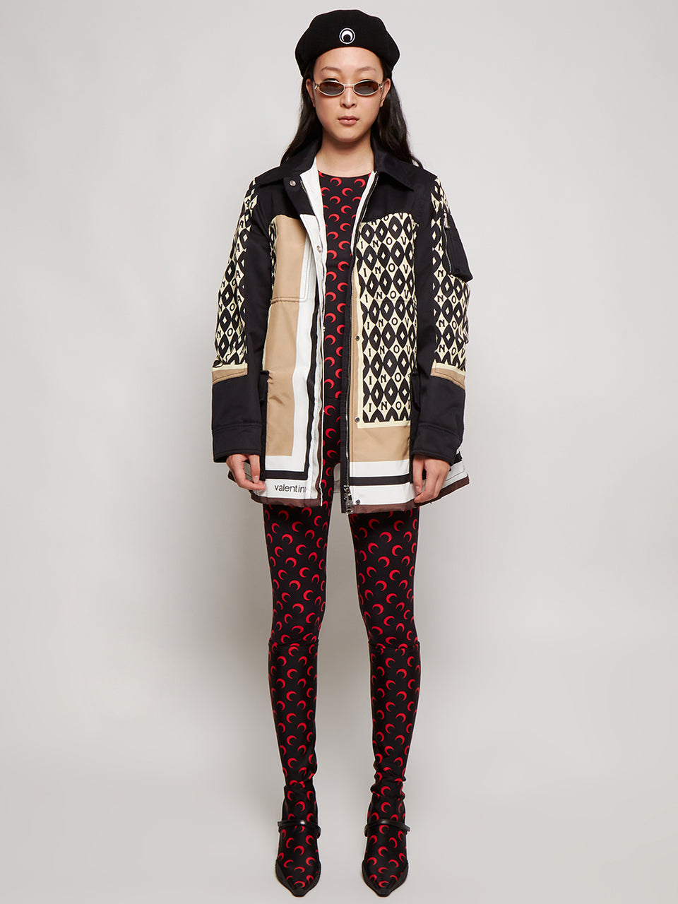 P111ICONWFW21 JERPA0001_Red_02.jpg