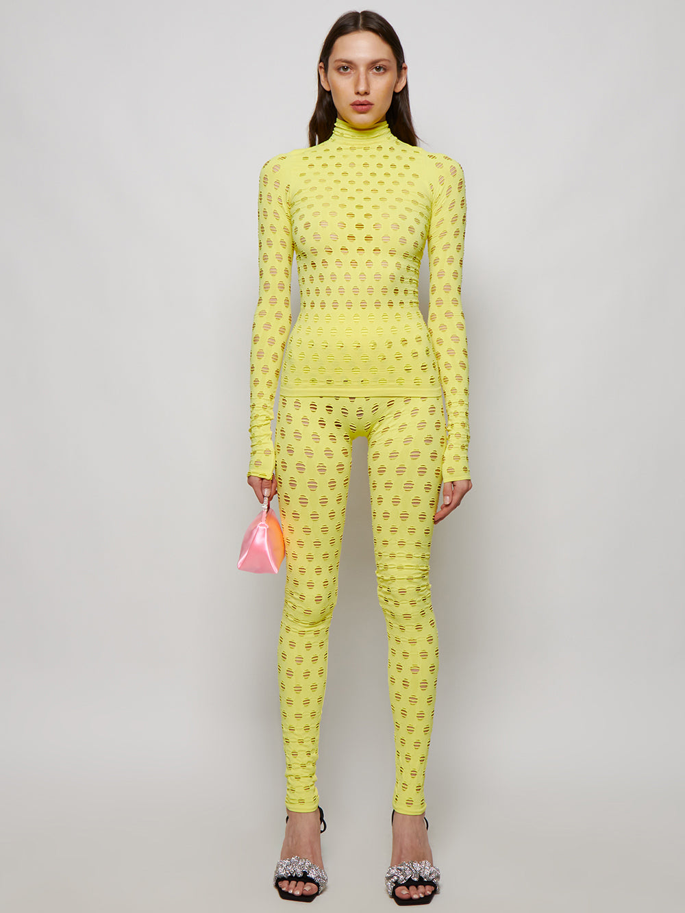 PS22YS304PS22_Yellow_02.jpg