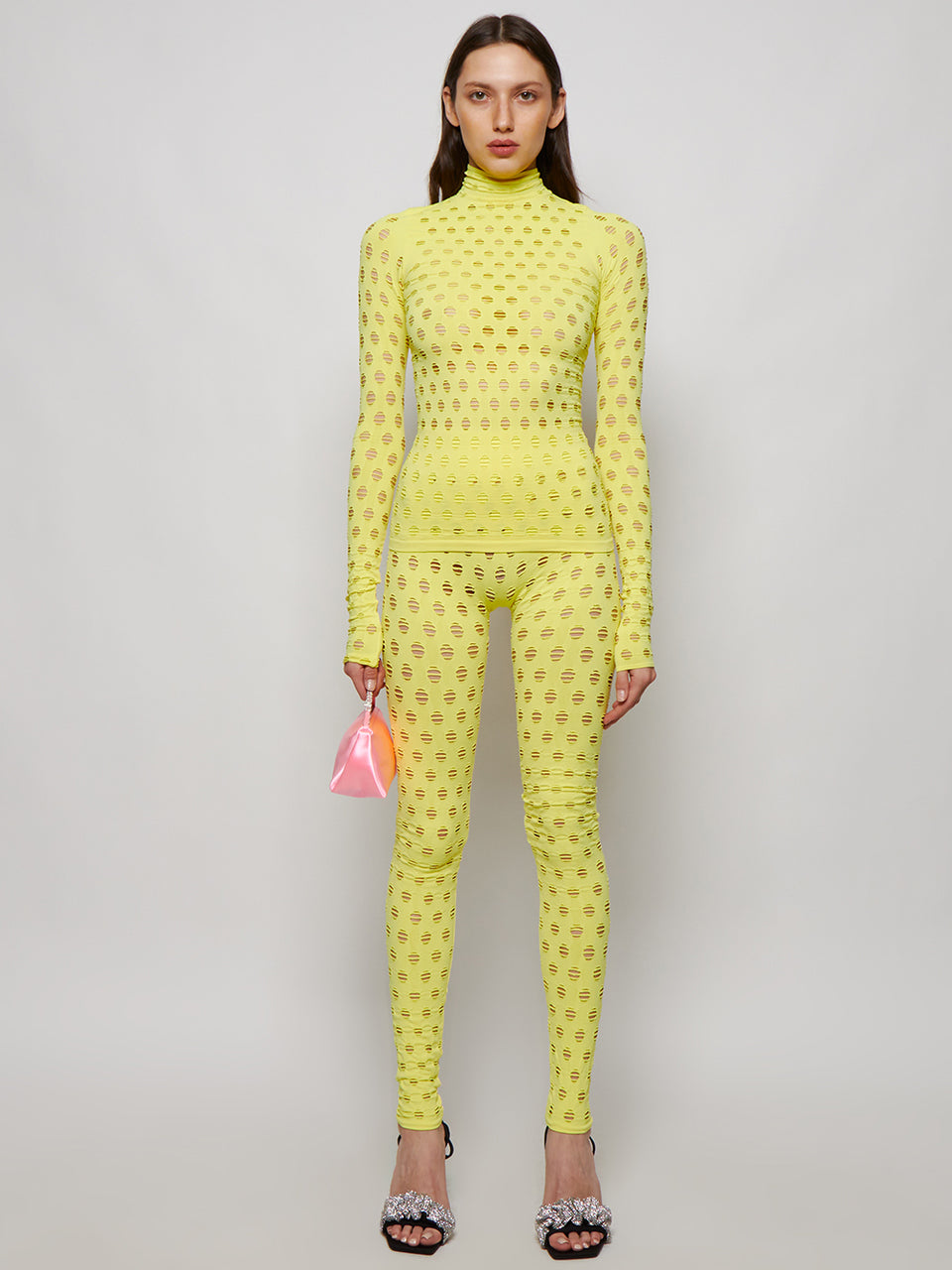 PS22YS304PS22_Yellow_02.jpg
