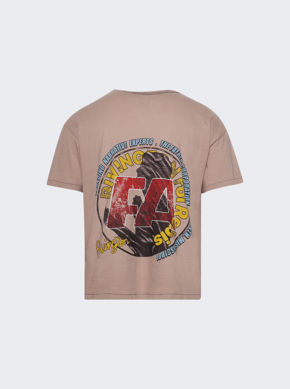 FNAR-SS68_Pink_02.jpg