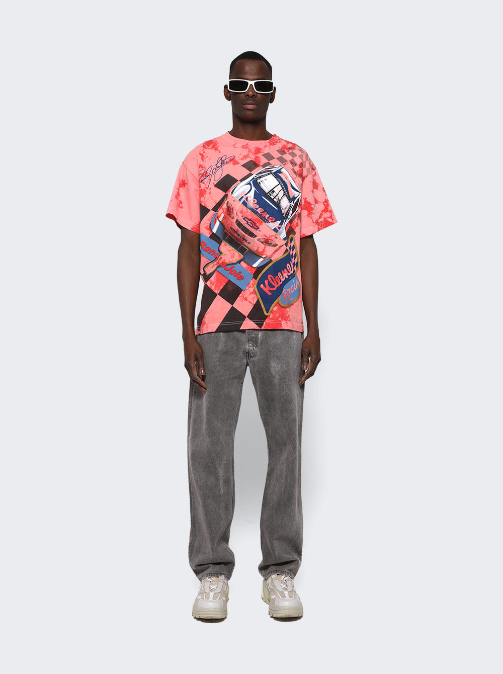 VNK01_Pink_02.jpg