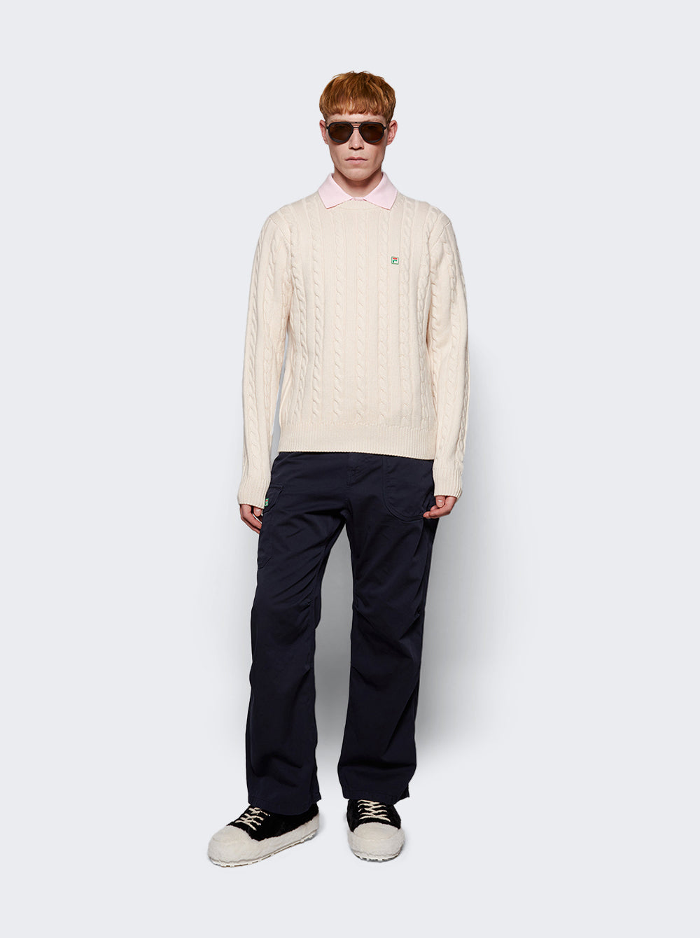 42FW24JJ02544_White_02.jpg