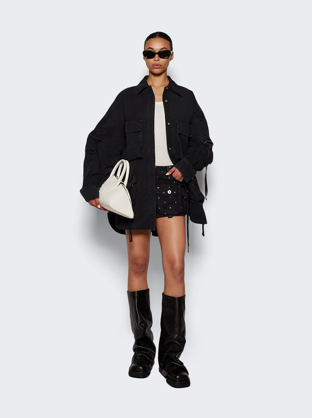 247WCS136 D075S_Black_02.jpg
