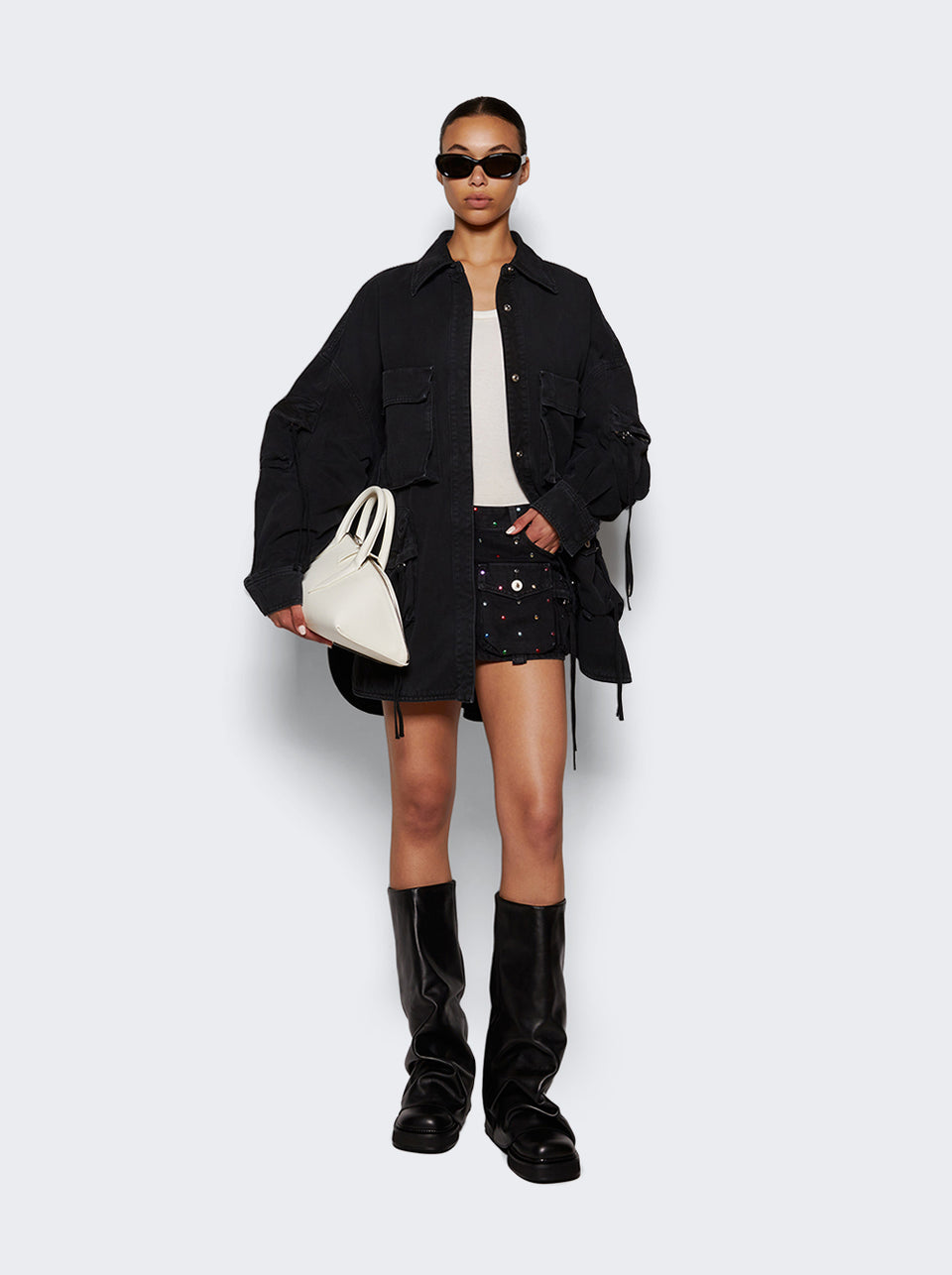 247WCS136 D075S_Black_02.jpg