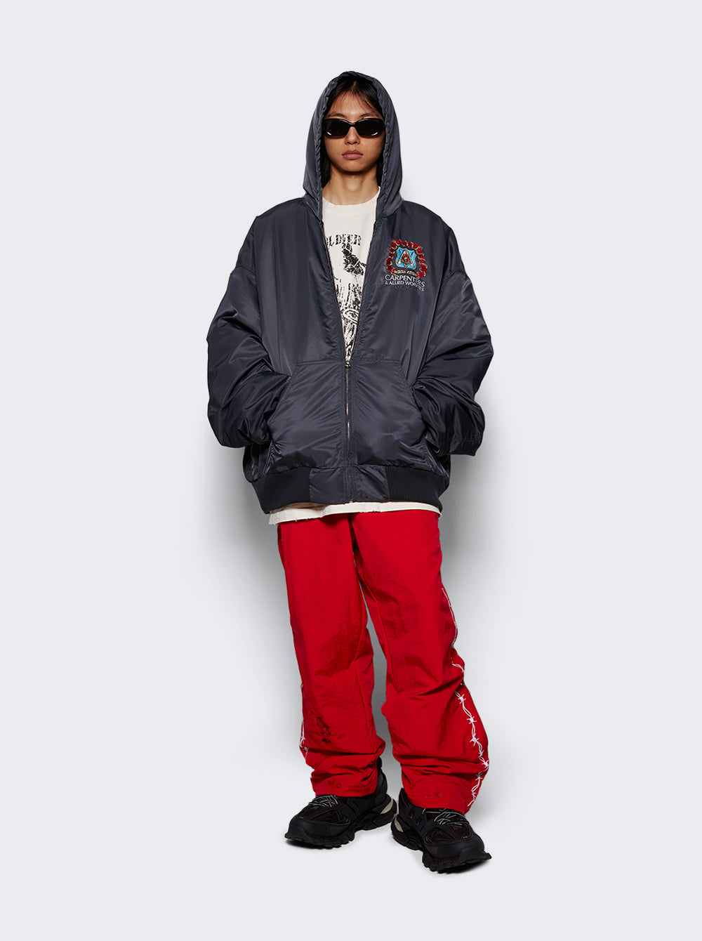 AW24-3036_Blue_02.jpg