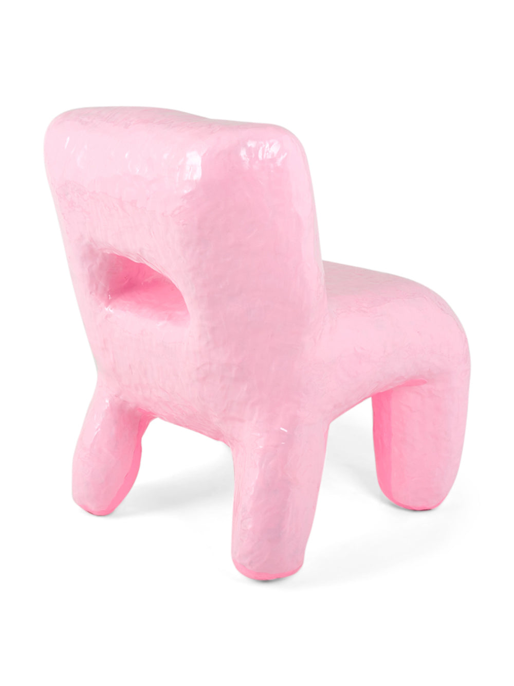 Marshmallow Armchair_Pink_02.jpg