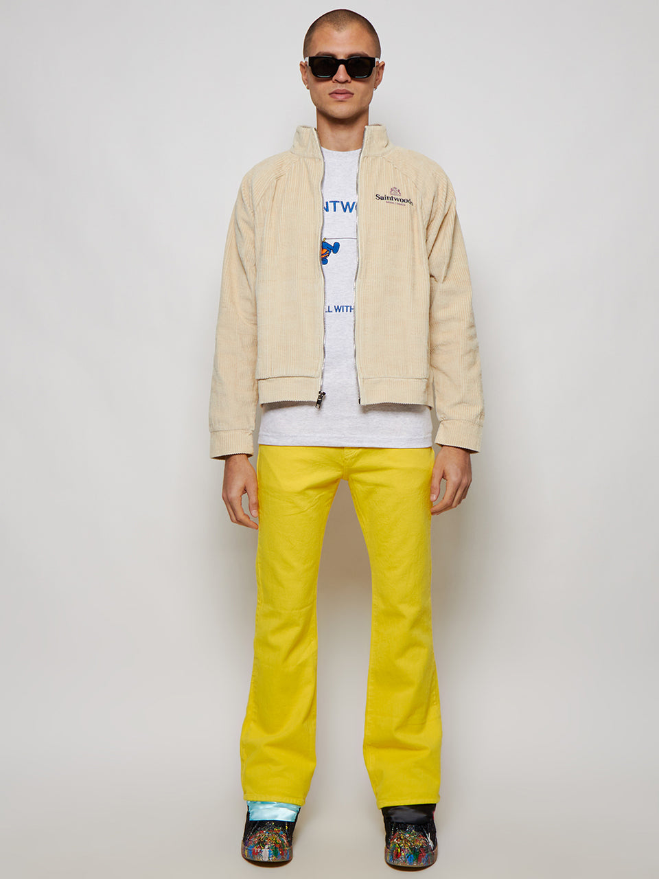 LP-5045_Yellow_02.jpg