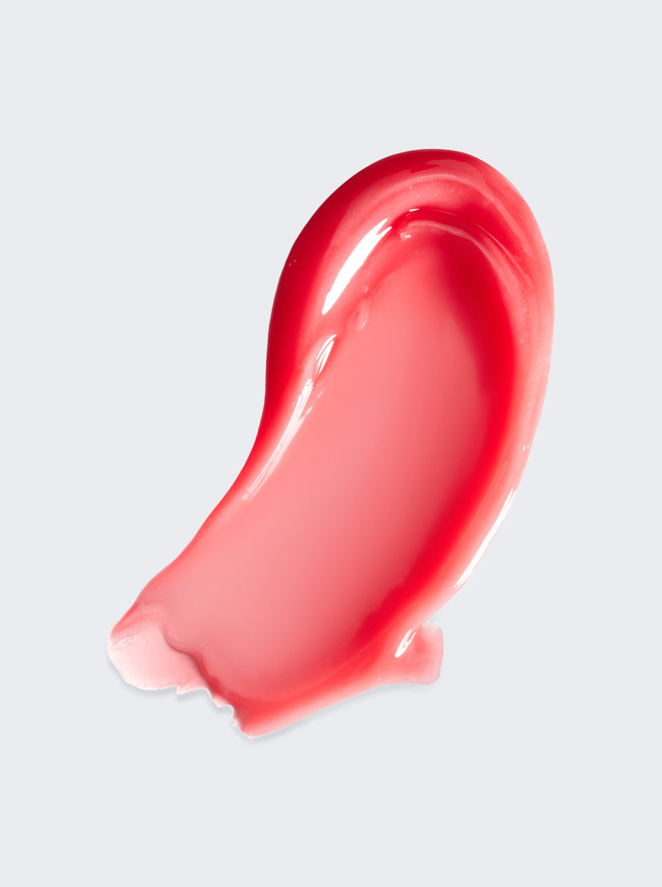 SIUB15ML51_N/A_02.jpg