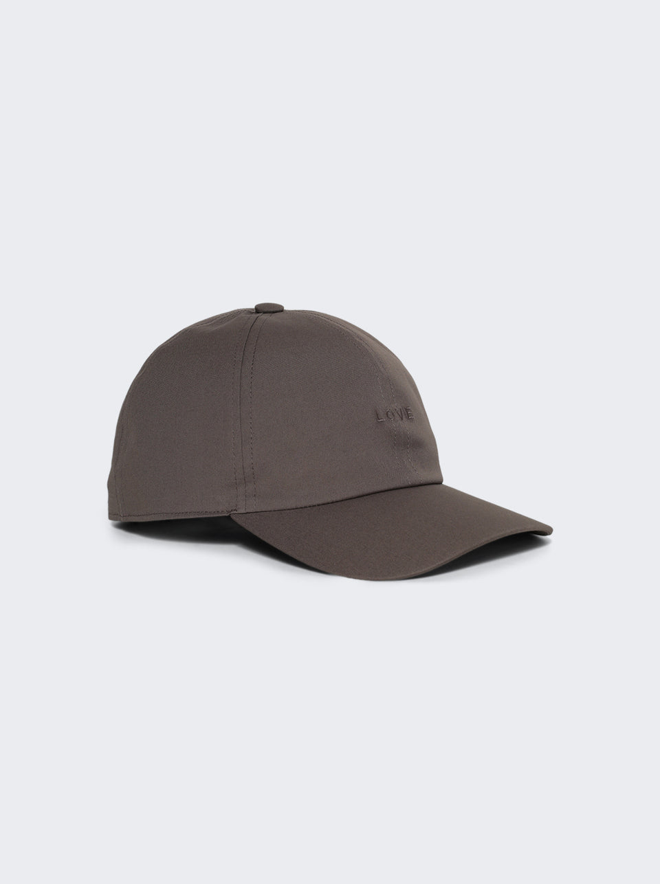 RA01F0800 TEEM4_GRAY_02.jpg