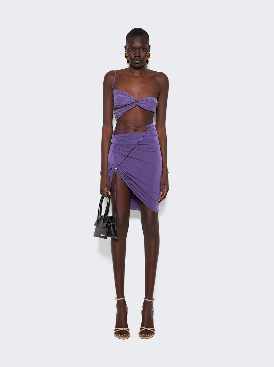 231JS055-2307_Purple_02.jpg
