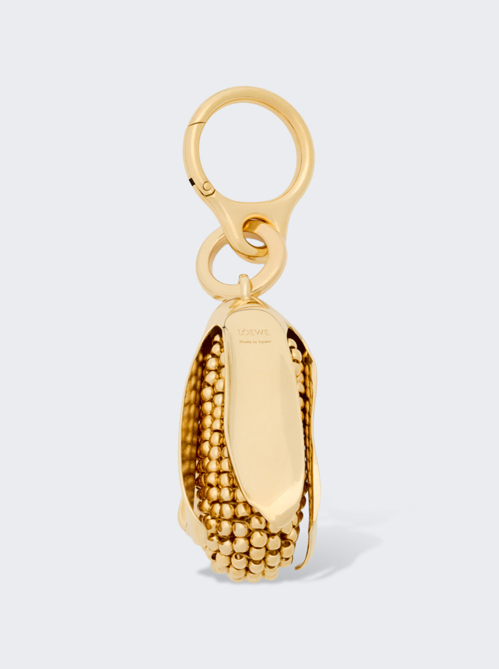C621232XRB_Gold_02.jpg