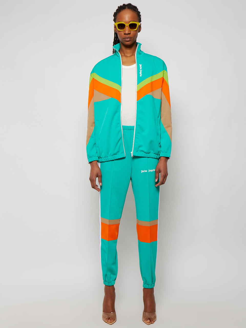 PWBD028S22FAB002_Green_02.jpg