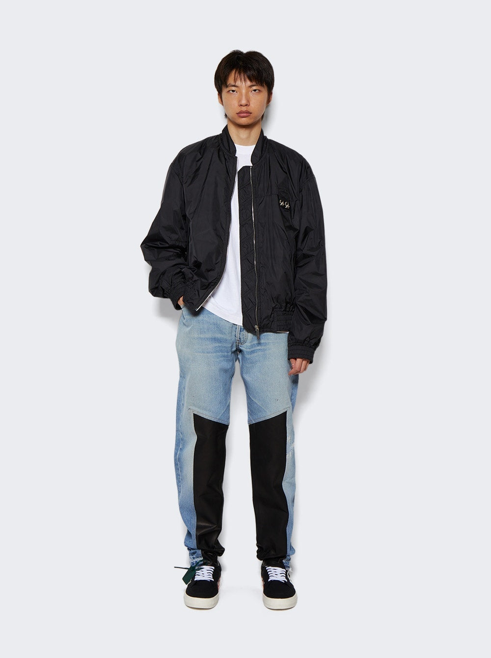 KTD-5080_Indigo_02.jpg