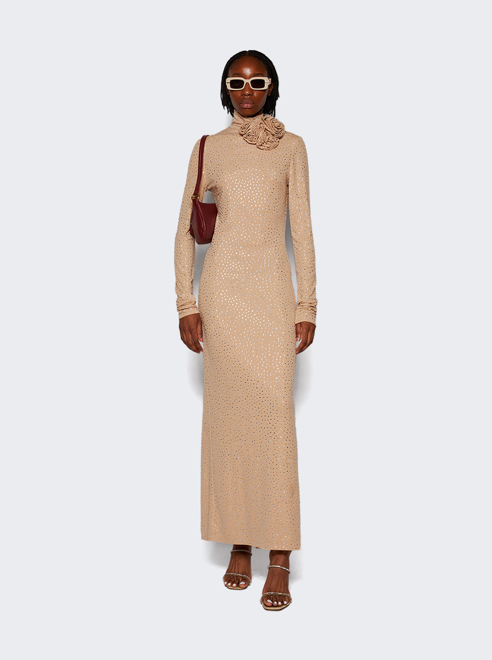 RE23 Dress 08_Nude_02.jpg