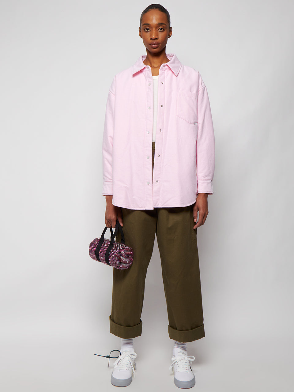 4WC1222055_Pink_02.jpg