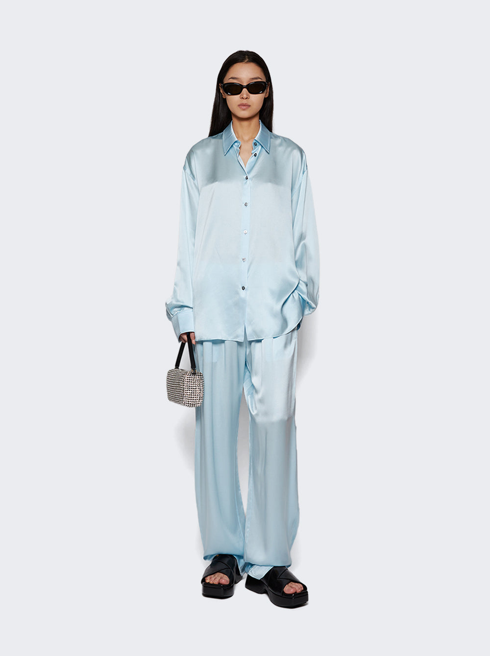 1WC2244723_Blue_02.jpg