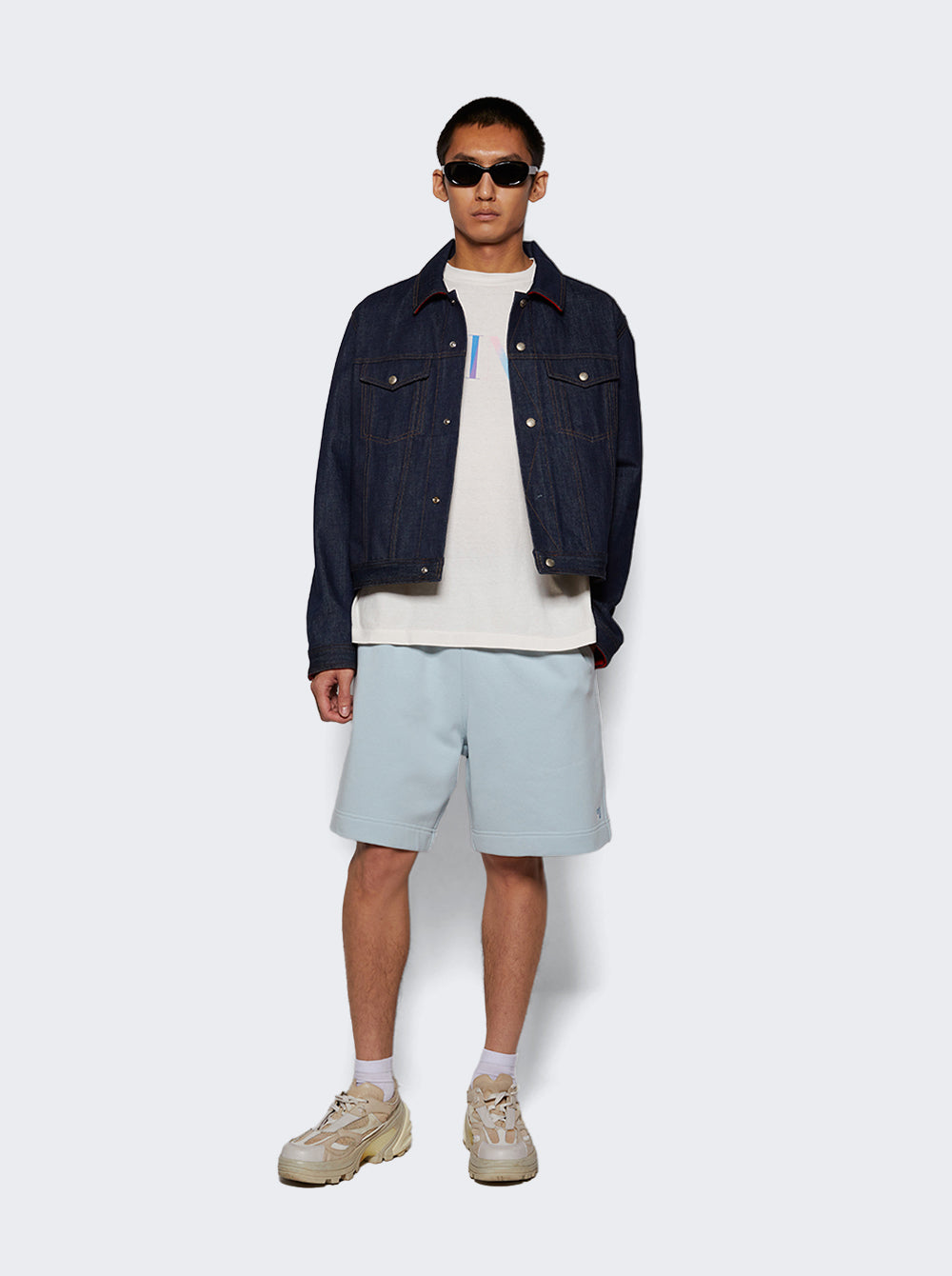 BM515J3YMX450_Blue_02.jpg