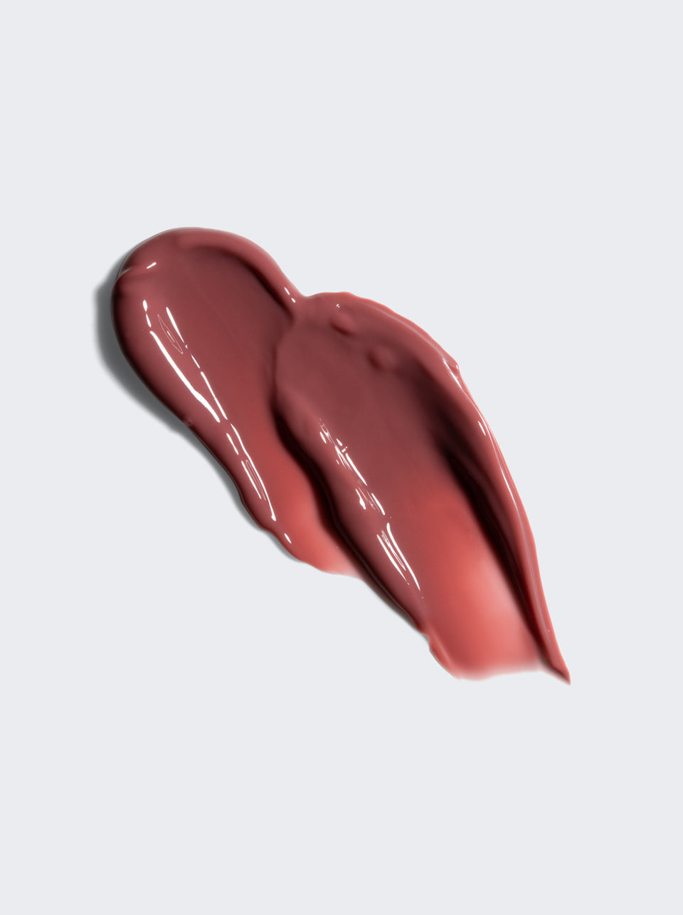 SIUB15ML60_N/A_02.jpg
