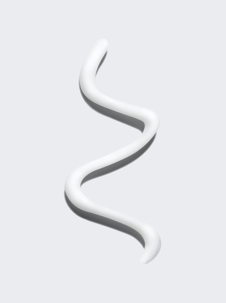 SIUB120ML30_N/A_02.jpg