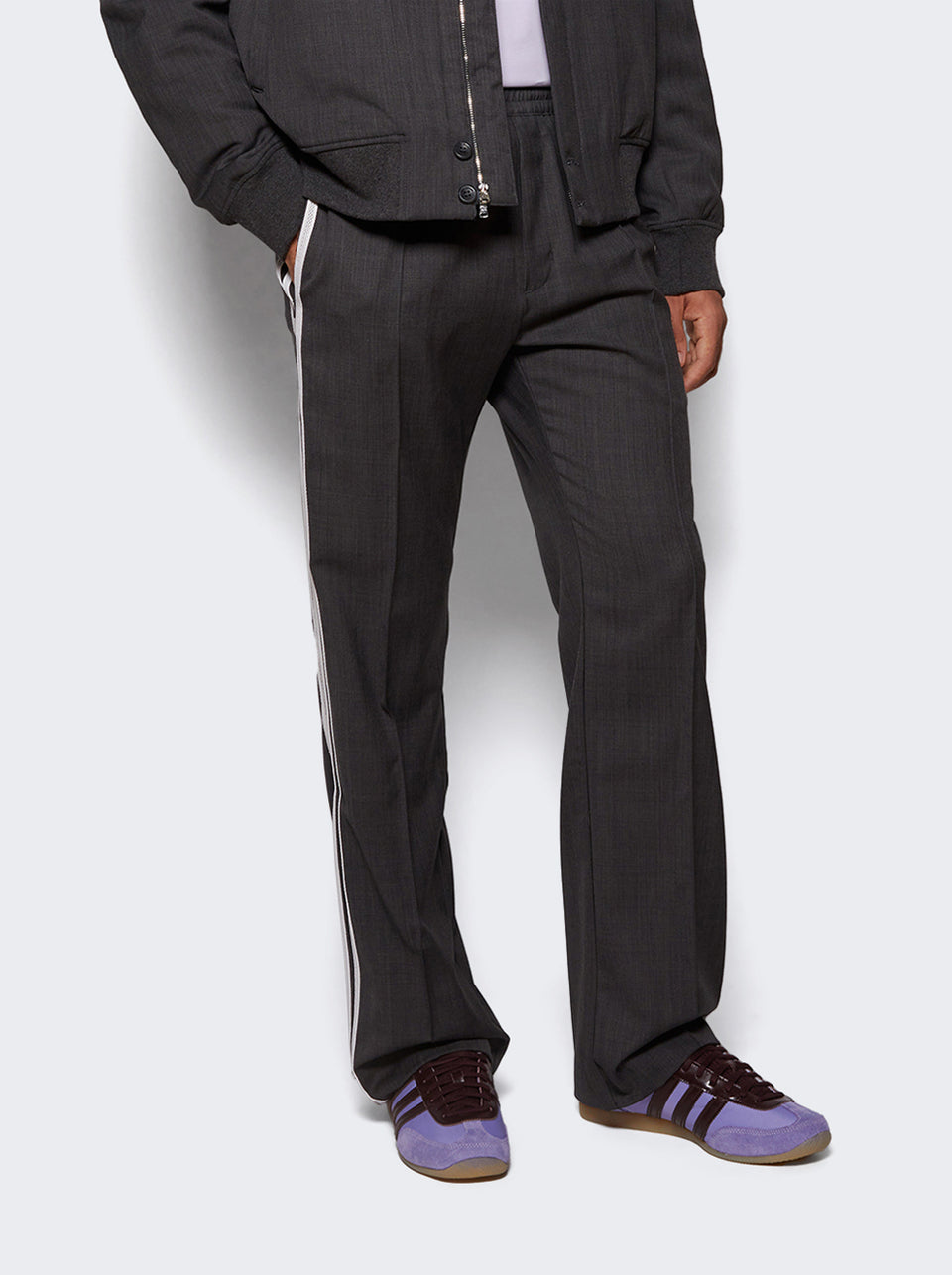 JR1776_Purple_02.jpg
