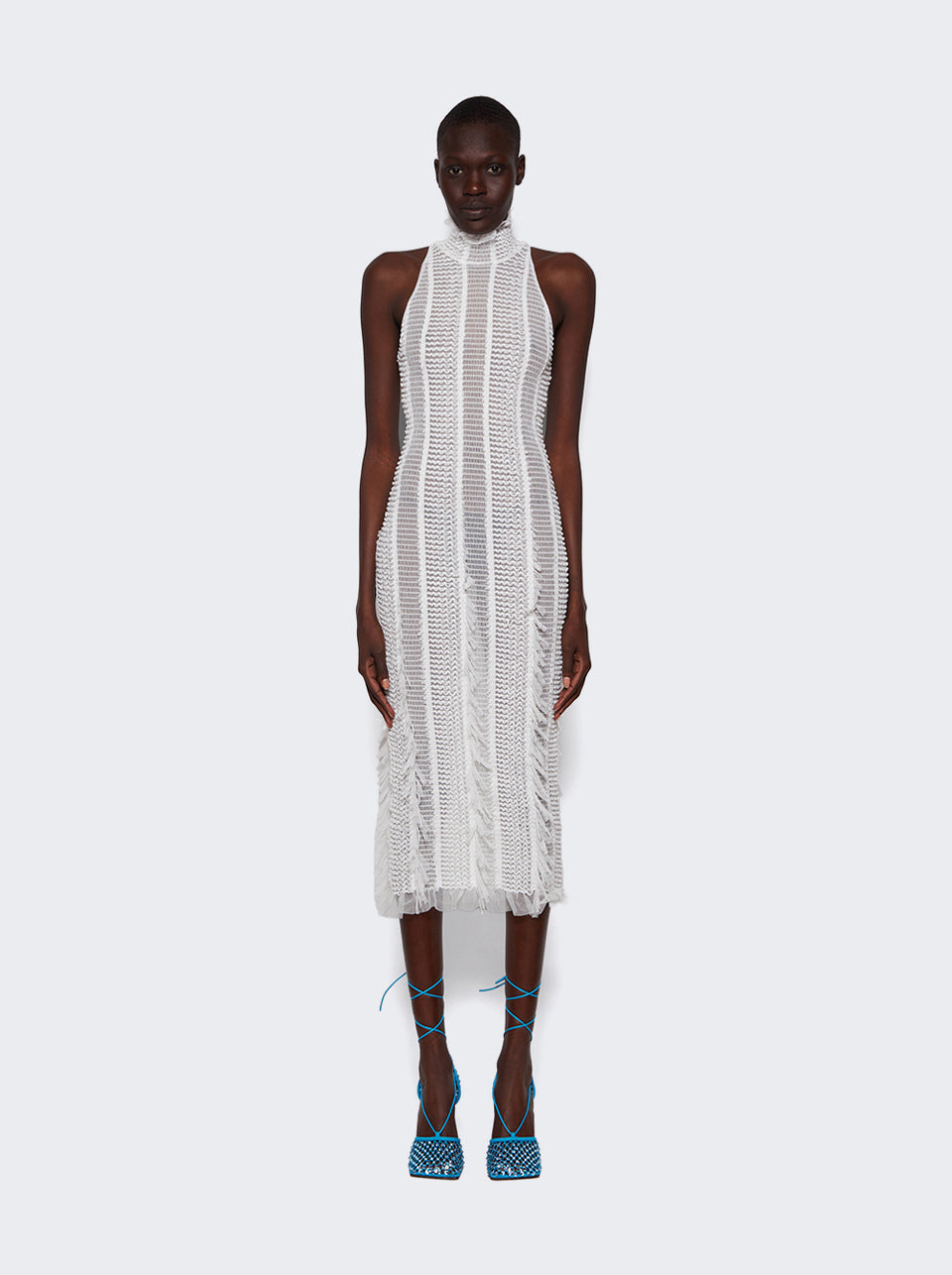 RES21_ANGLW Angel Midi Dress_White_02.jpg