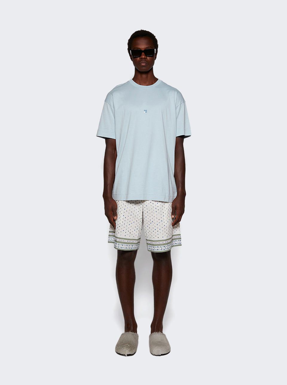 BM51FU15N3185_Beige_02.jpg
