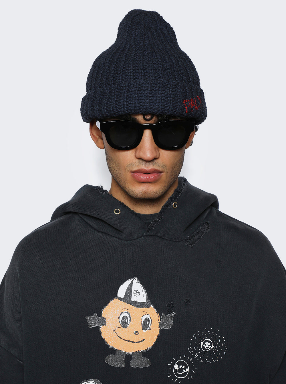 8U007Q3009NVY_Navy_02.jpg