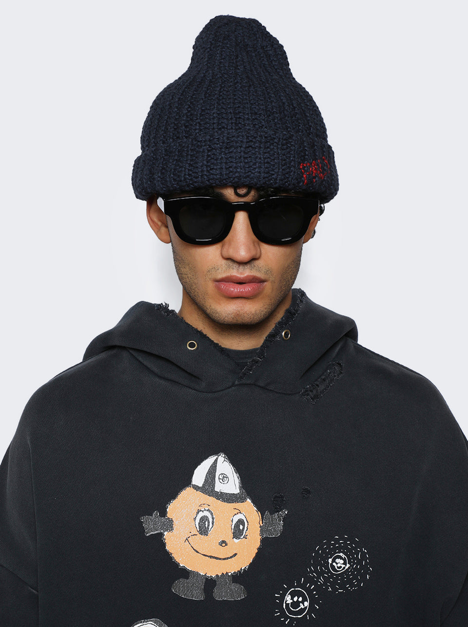 8U007Q3009NVY_Navy_02.jpg