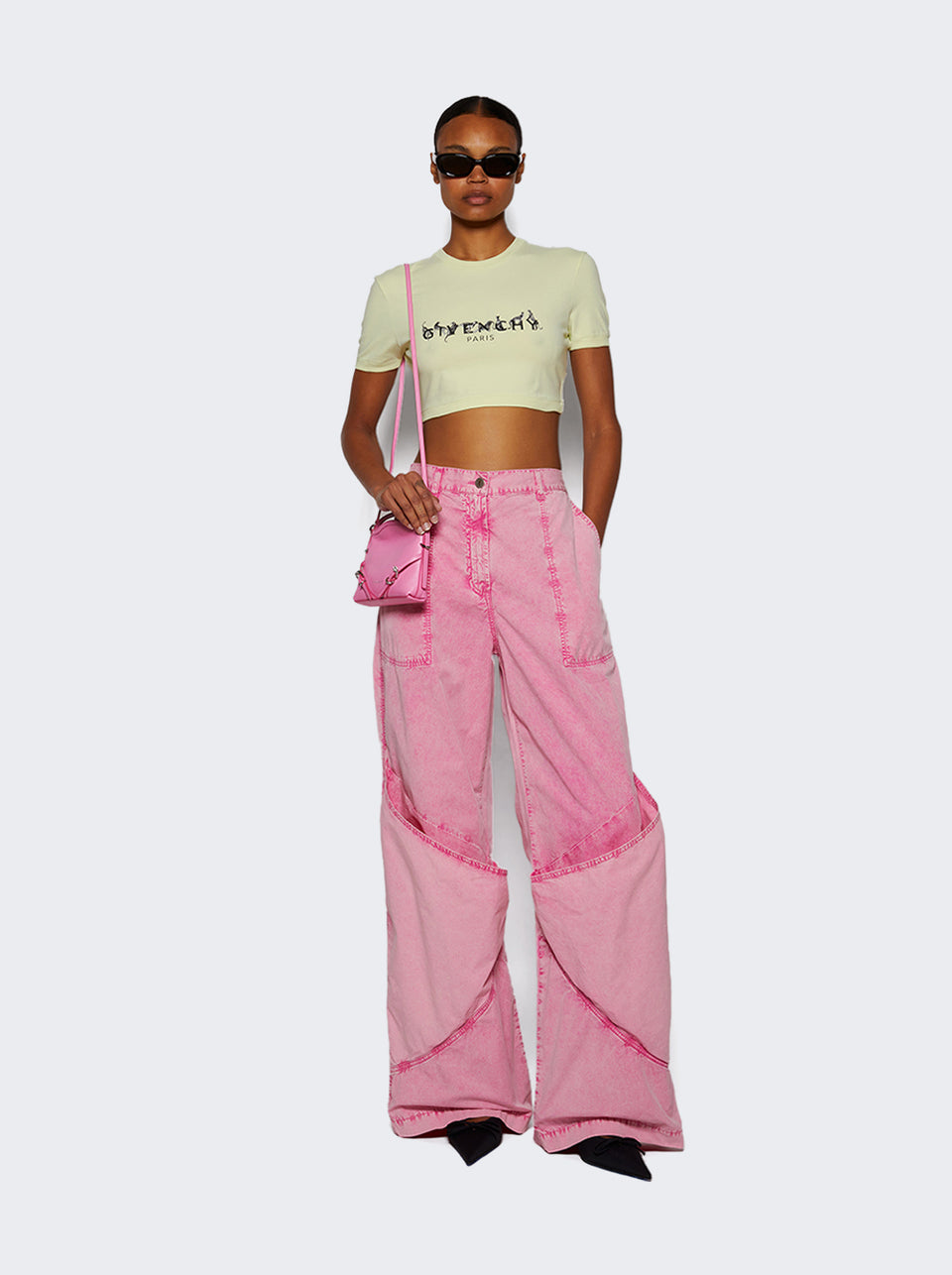 250WCP00198 DDC098AA_Pink_02.jpg
