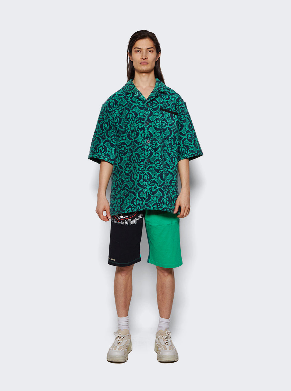 SH032SS23XU_Green_02.jpg