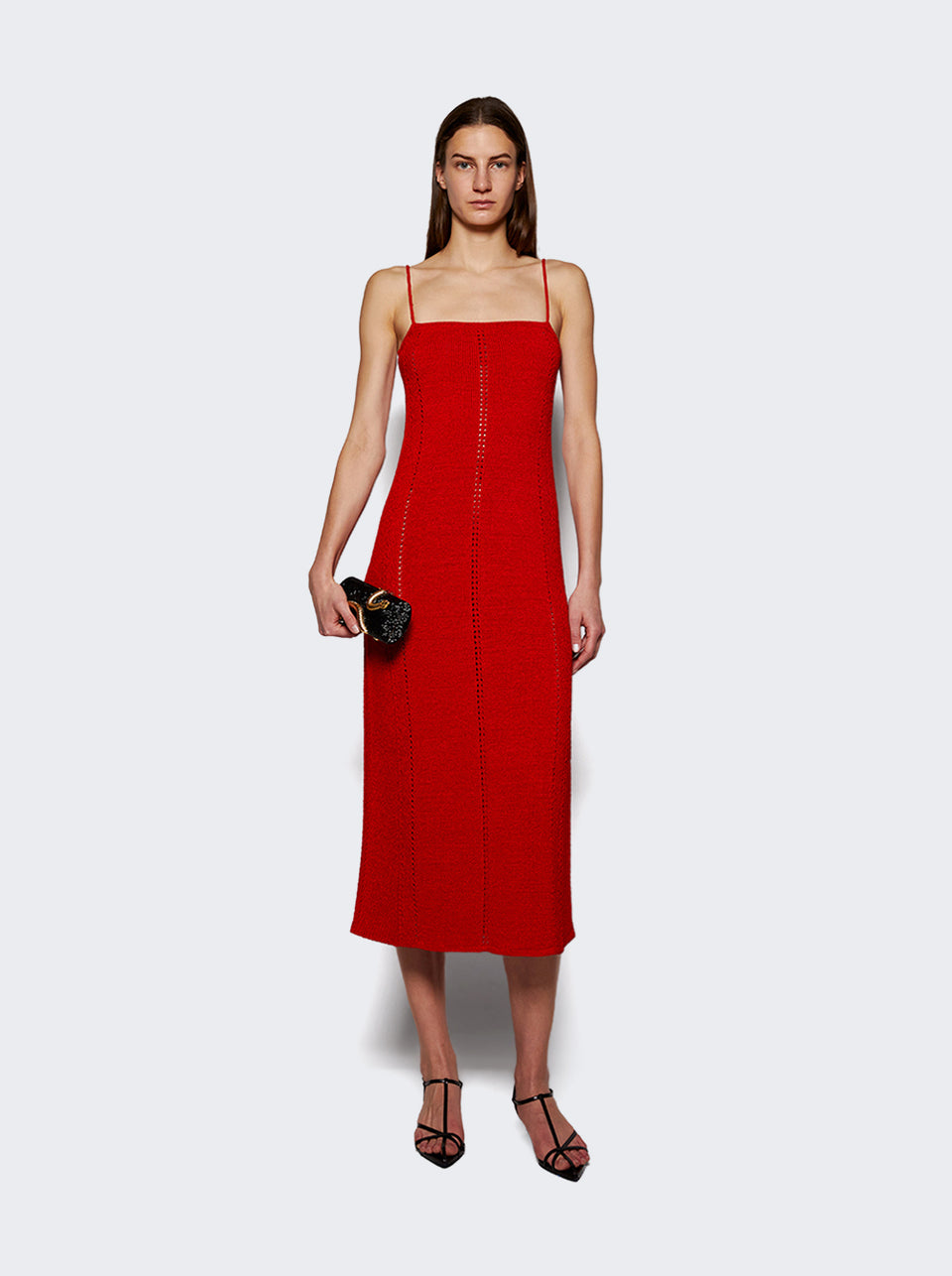 R2517214_Red_02.jpg
