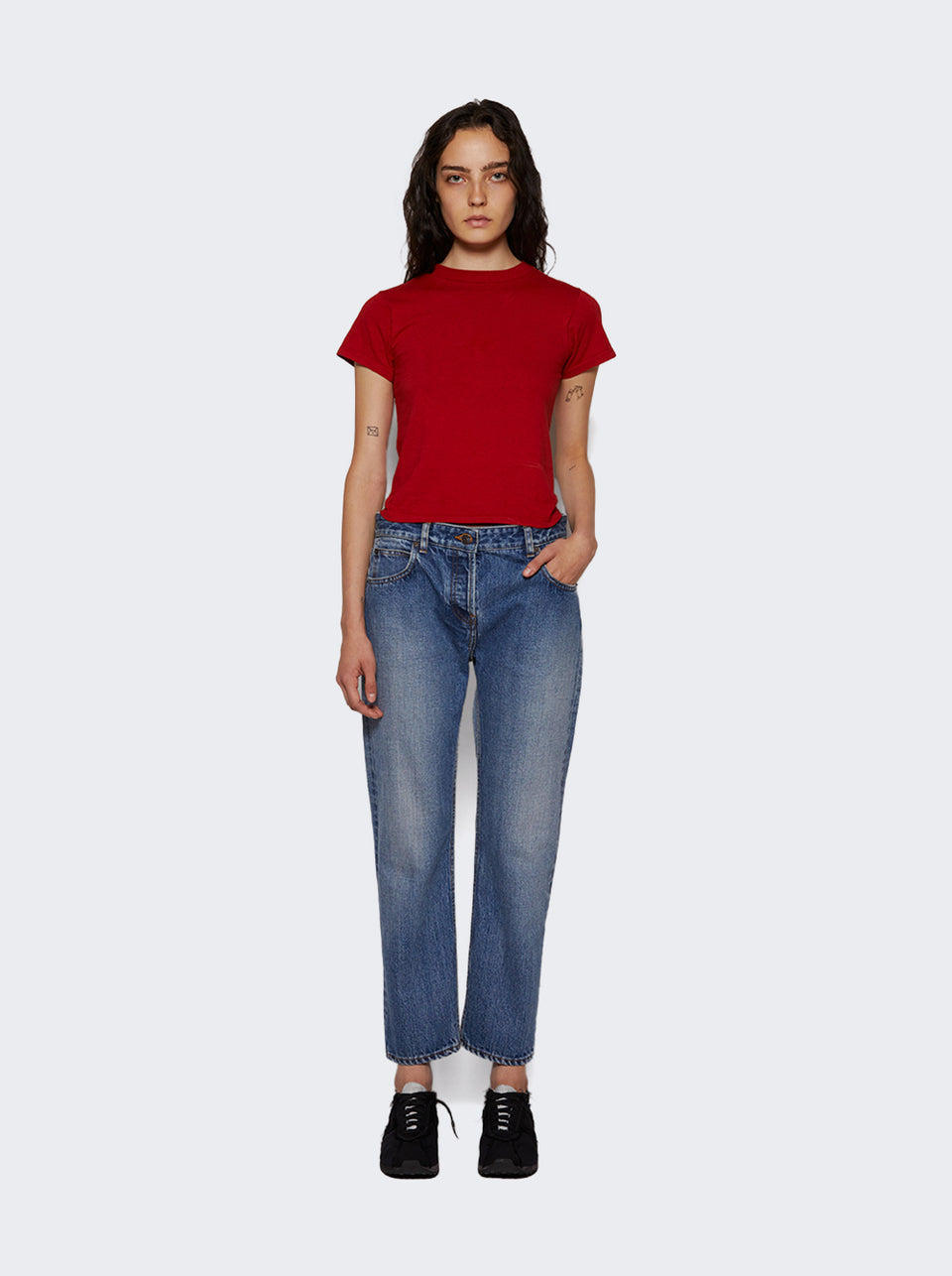 7516-W3544_Blue_02.jpg
