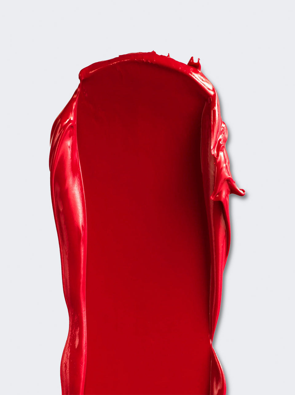 All over colour_A_02.jpg
