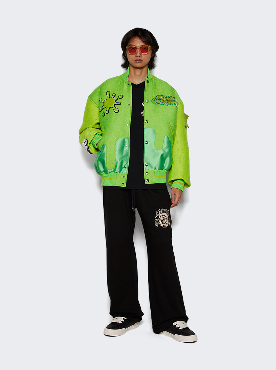 MTFW24BB04600_Green_02.jpg