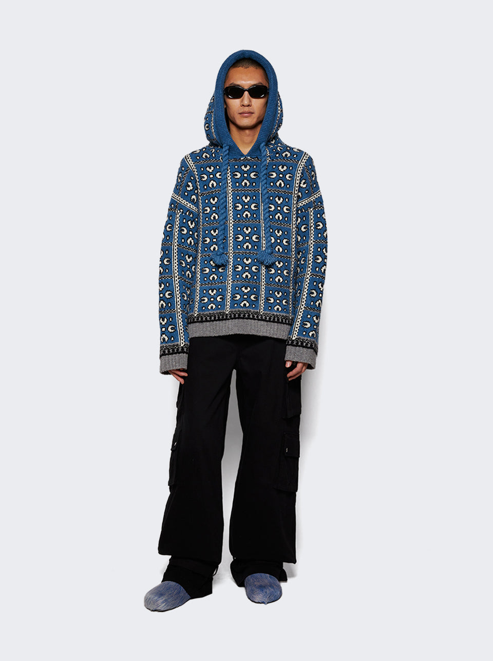 RHFW24PA11012_Black_02.jpg