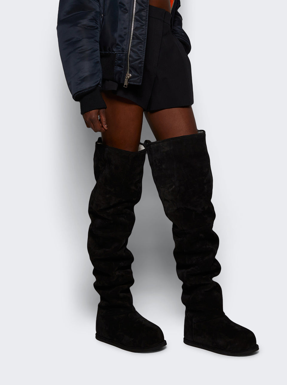 HEIDI THIGH HIGH BOOT 15MM_Black_02.jpg