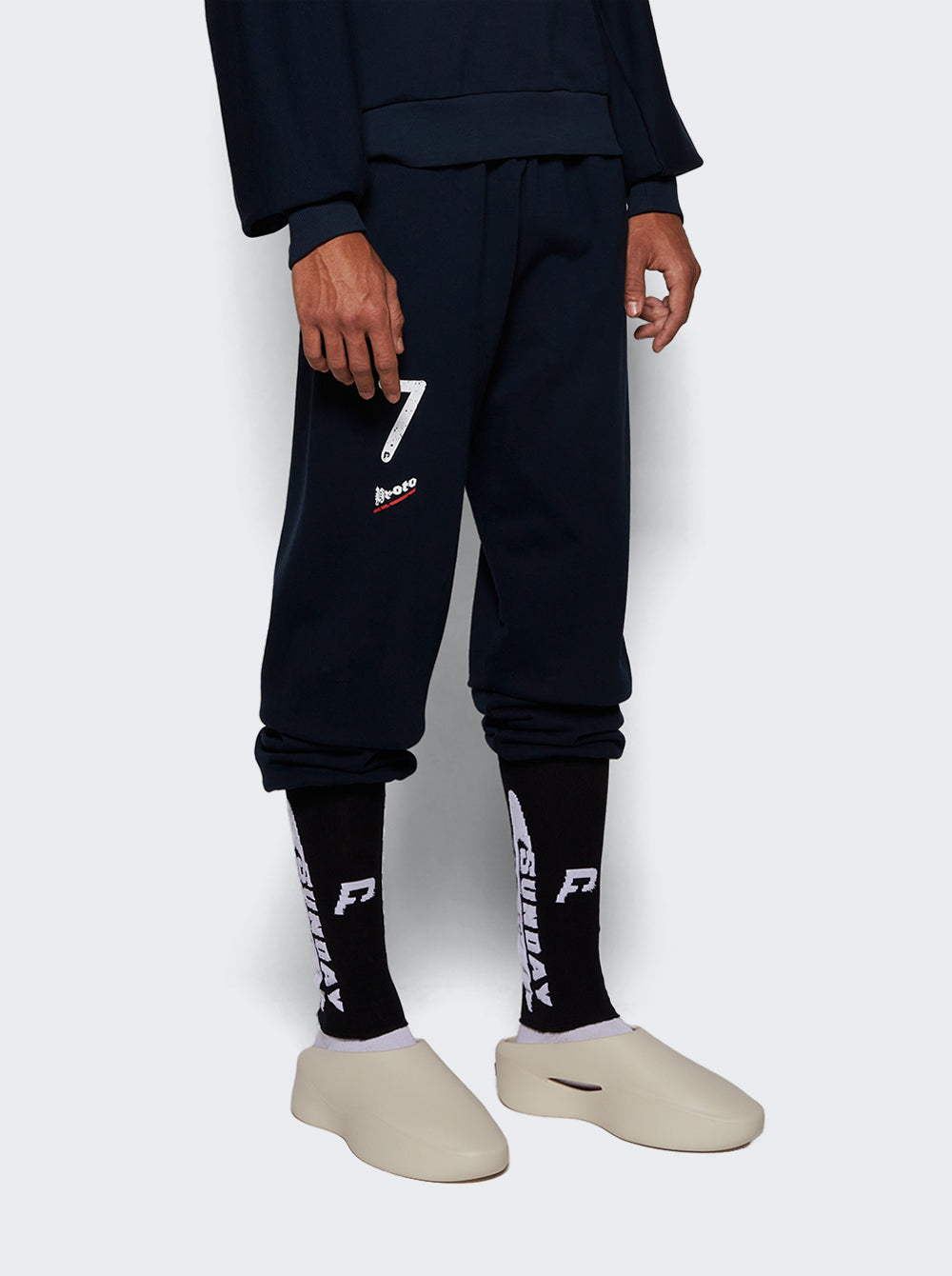 FG24FW80-8006EVA_IVORY_02.jpg