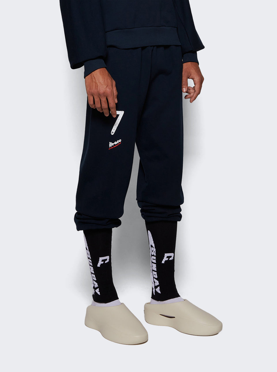 FG24FW80-8006EVA_IVORY_02.jpg