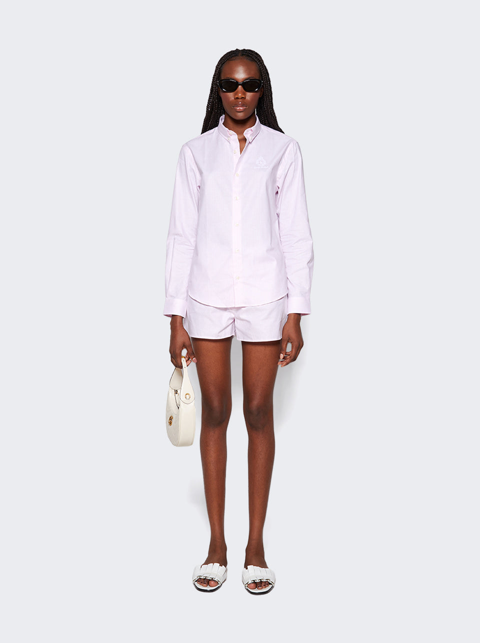 ST951RO_Pink_02.jpg