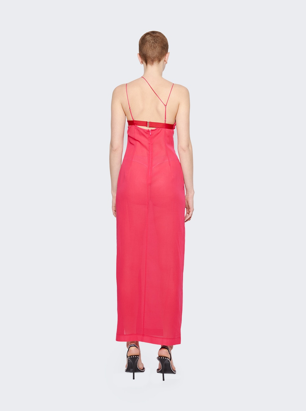 NDSS23â€“DR095_Pink_02.jpg