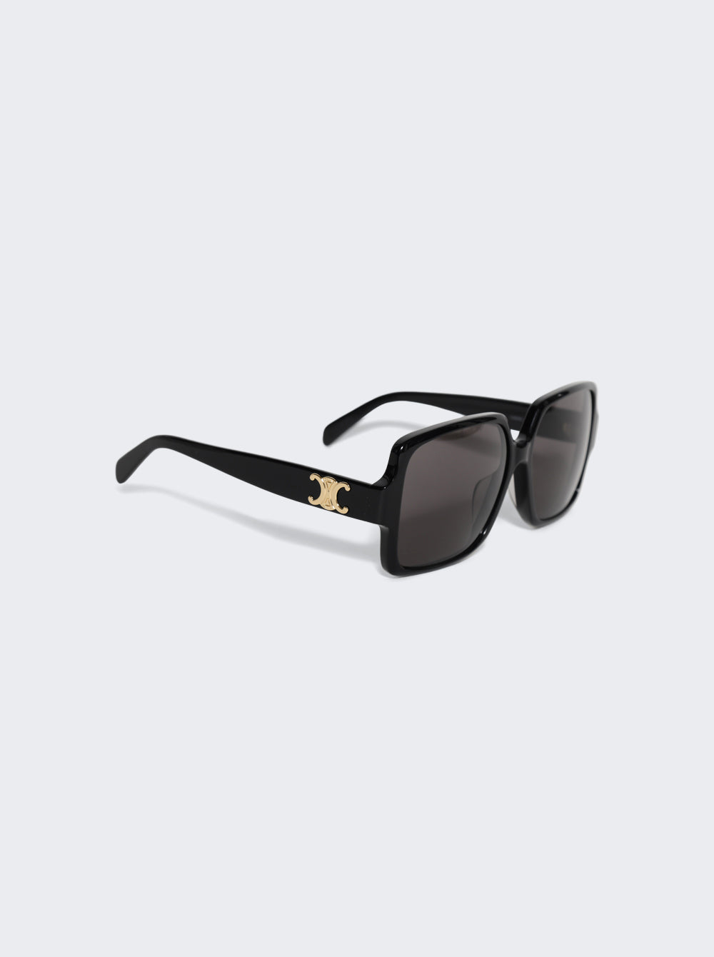 CL40316U@6001A_Black_02.jpg